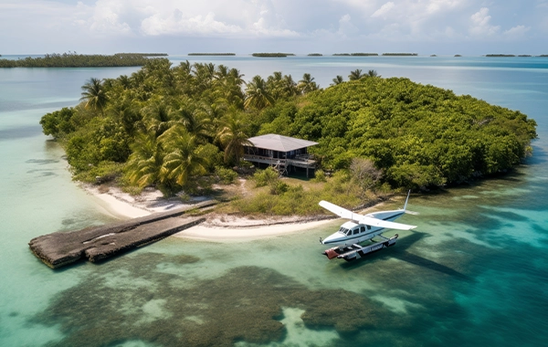 win-brokers-broler-bucuri-de-lux