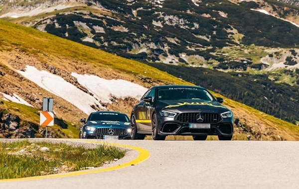 win-tireanu-motorsport-win-alliance%20copy