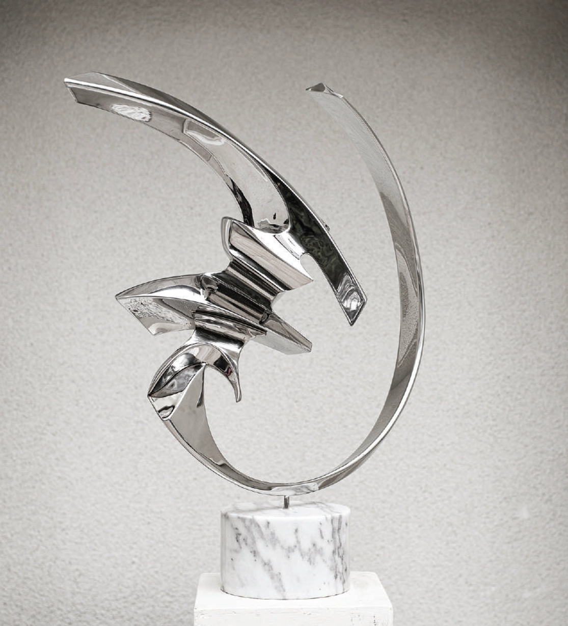 win-gallery-connecting-worlds-bogdan-hojbota