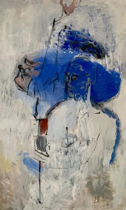 carmen-marin-untitled