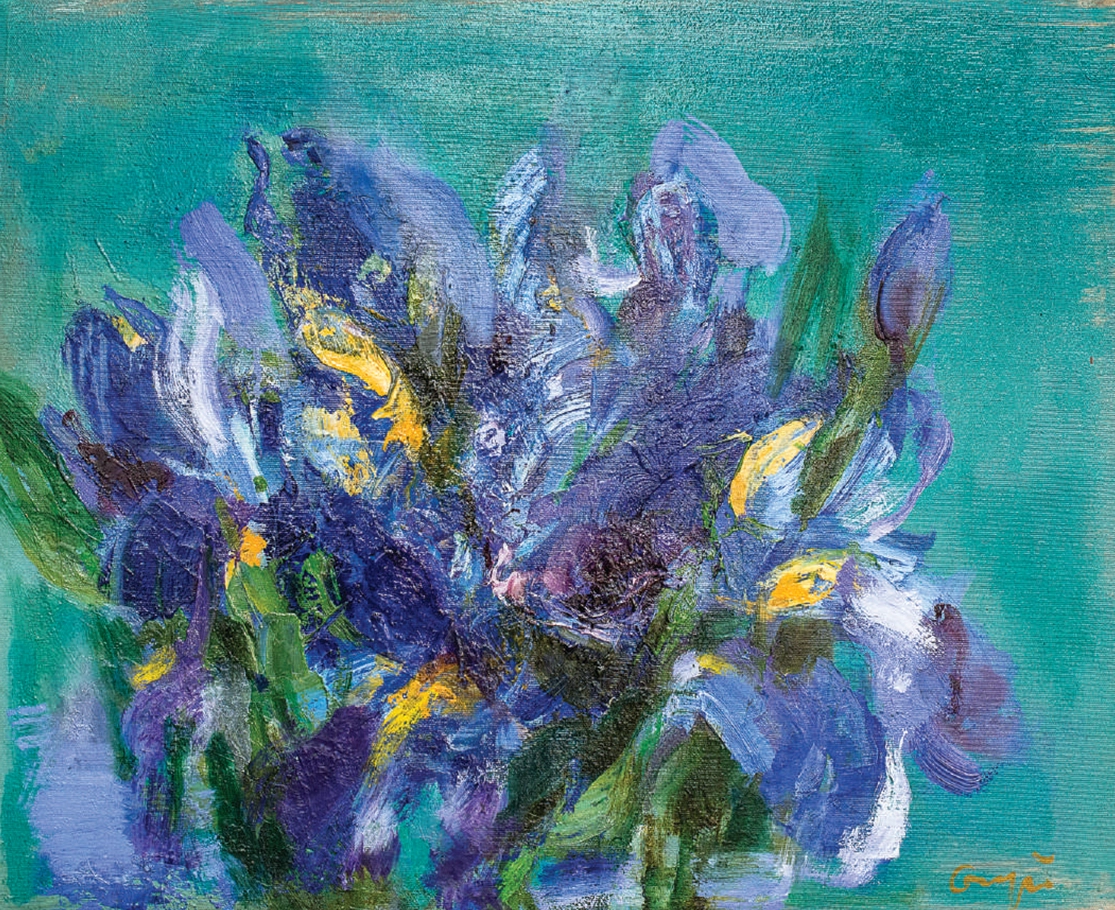 win-gallery-connecting-worlds-daniela-elena-grapa