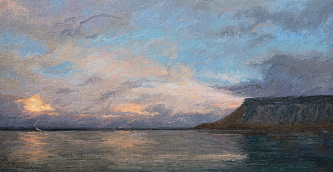 win-gallery-connecting-worlds-flora-raducan