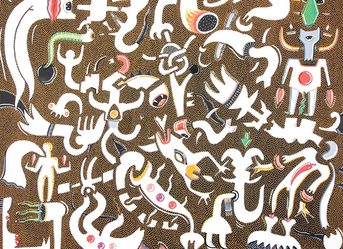 gabriel-caloian-cropping-things