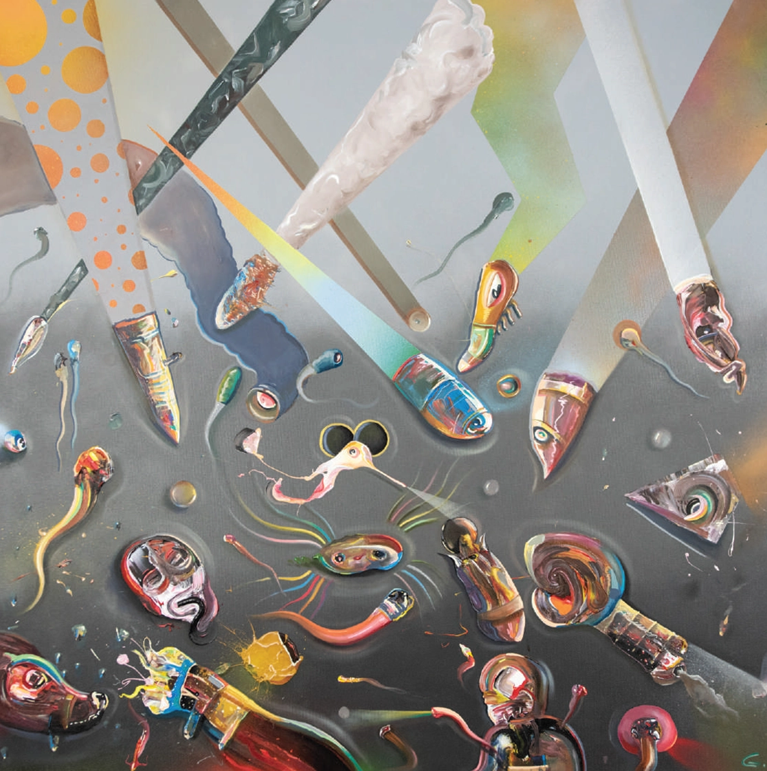 meteoric-win-gallery-connecting-worlds-gabriel-caloian