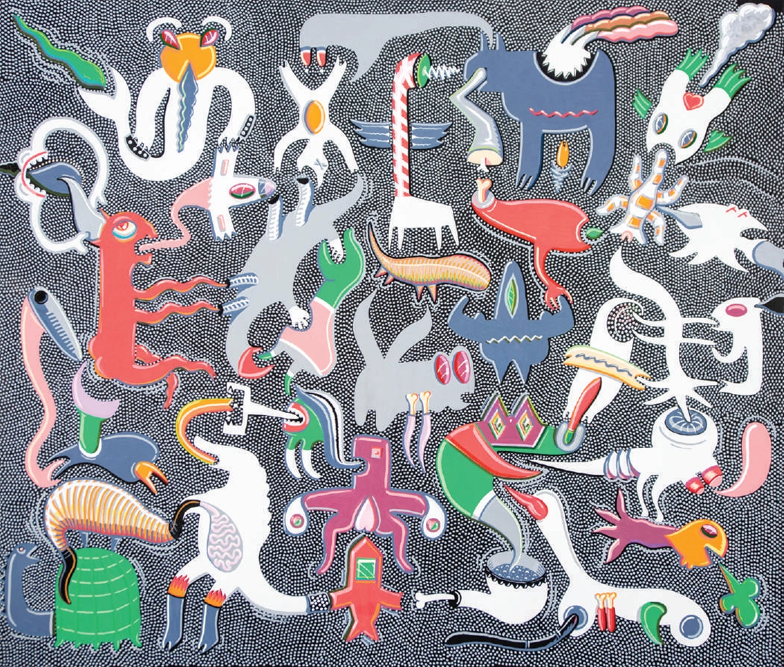 win-gallery-connecting-worlds-gabriel-caloian-eviscerator