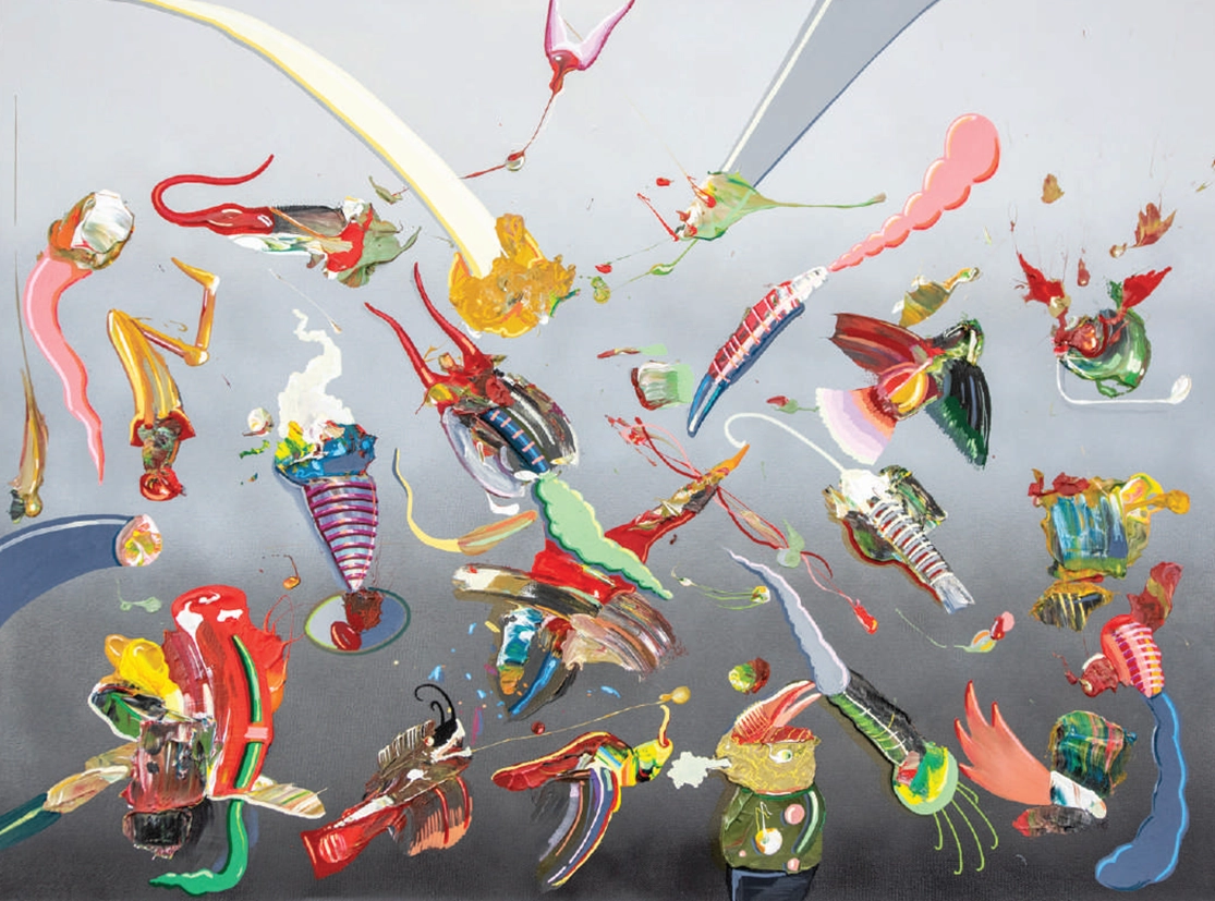 win-gallery-connecting-worlds-gabriel-caloian-meteoric