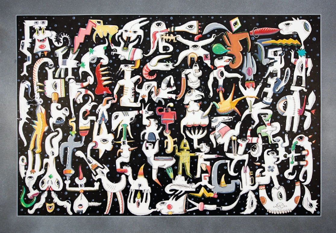 win-gallery-connecting-worlds-gabriel-caloian-zooorgic