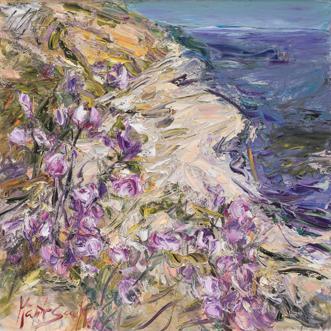 win-gallery-connecting-worlds-marinela-mantescu-isac