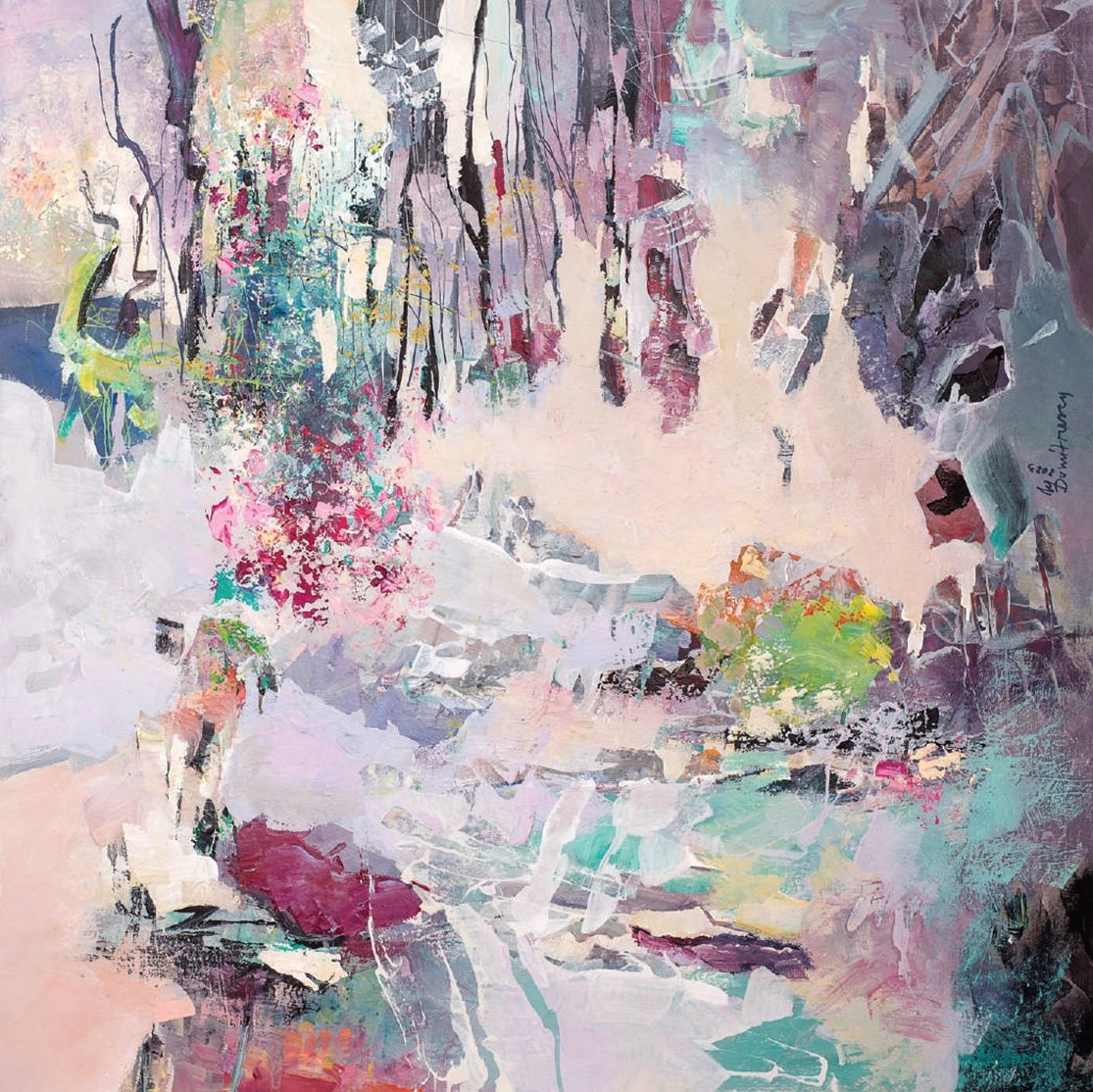 win-gallery-connecting-worlds-marinela-dumitrescu