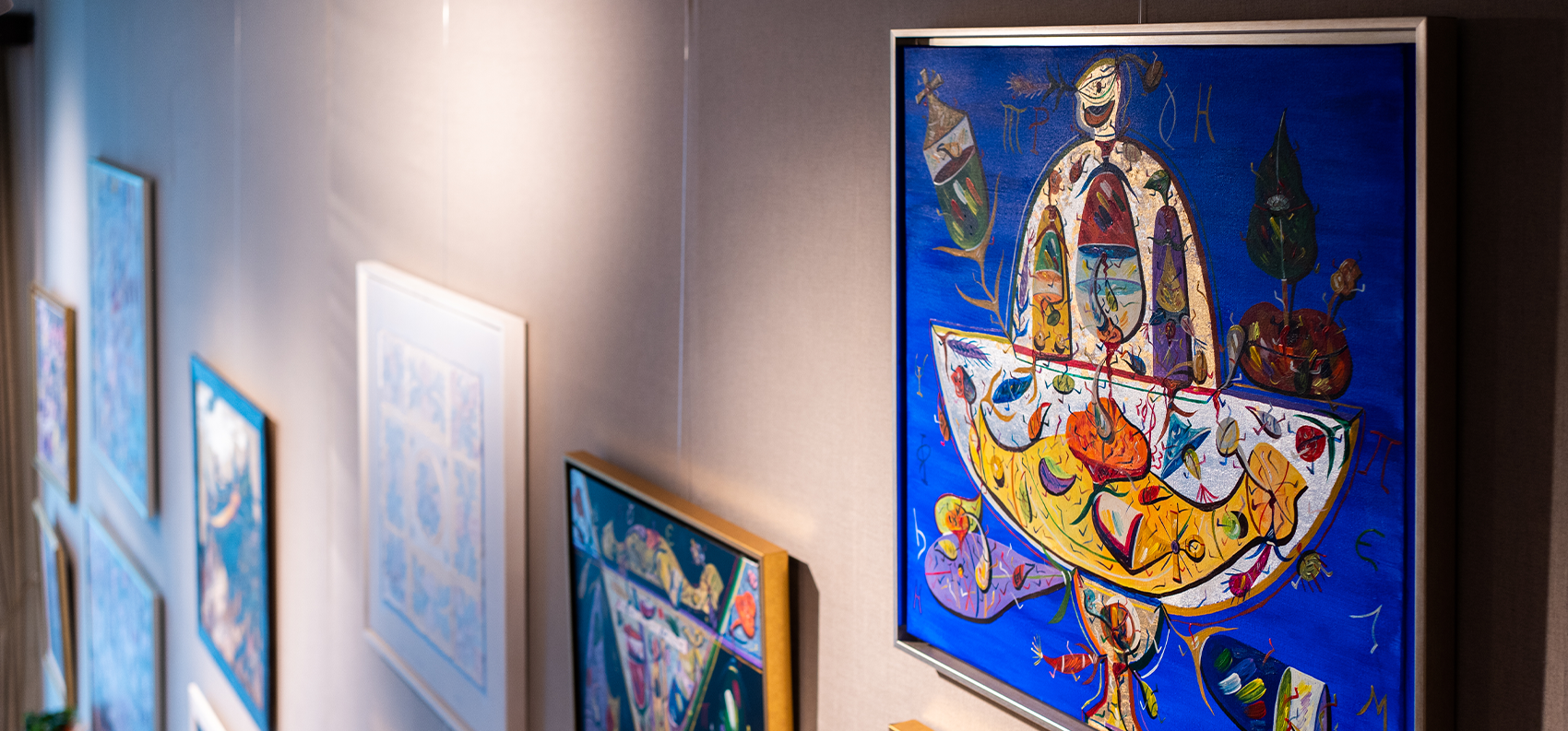 galerie-de-arta-bucuresti-win-gallery