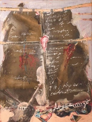 gavril-mihail-expozitie0valori-si-virtuti