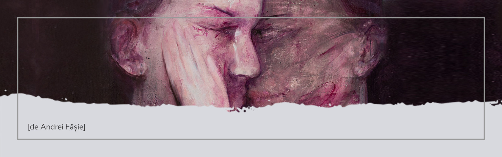 iubirea-in-arta-win-gallery