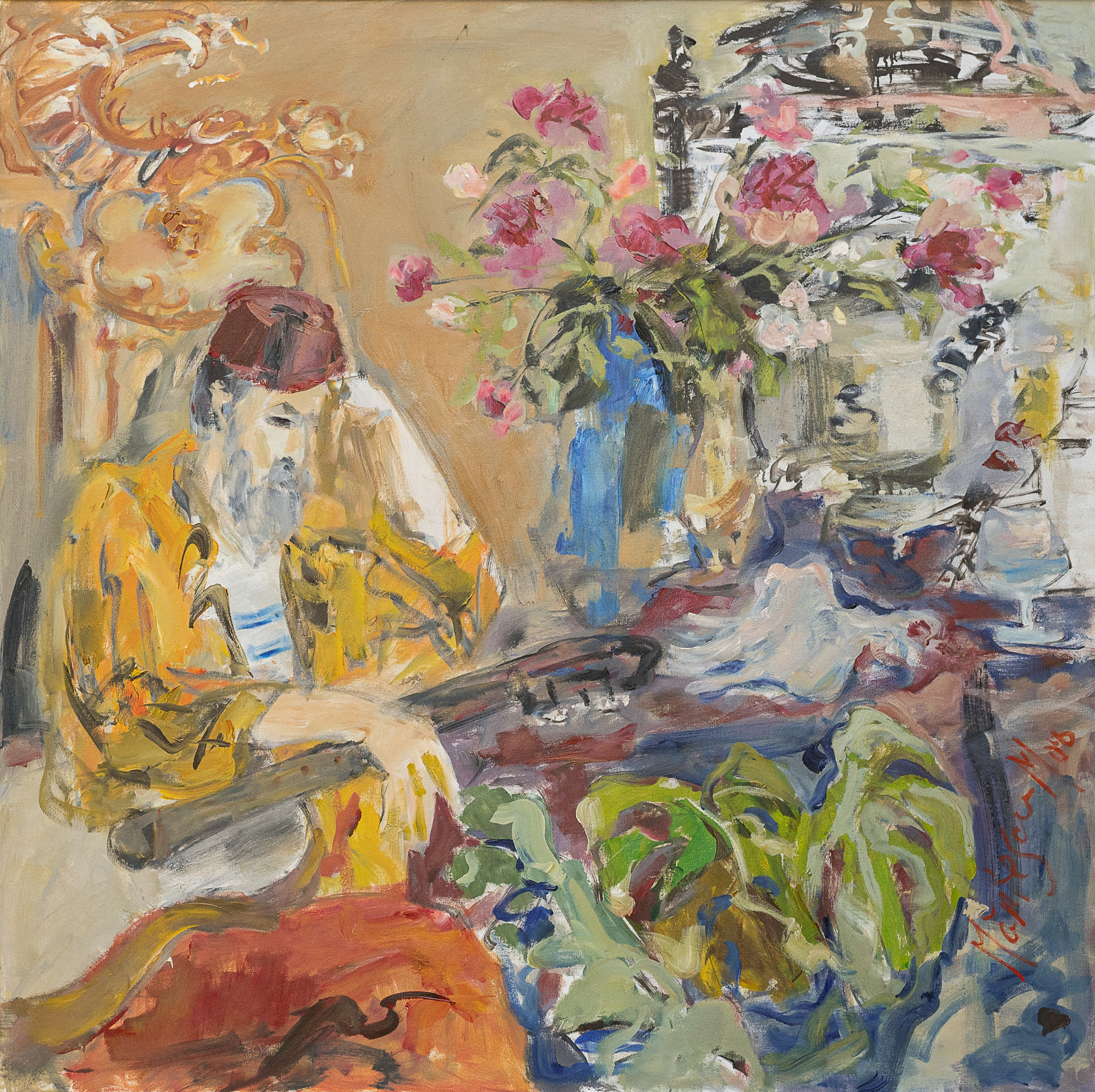 COMPOZITIE-CHITARISTUL-mantescu-isac