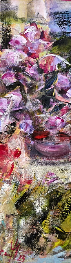 Flori-in-fereastra-mantescu-isac