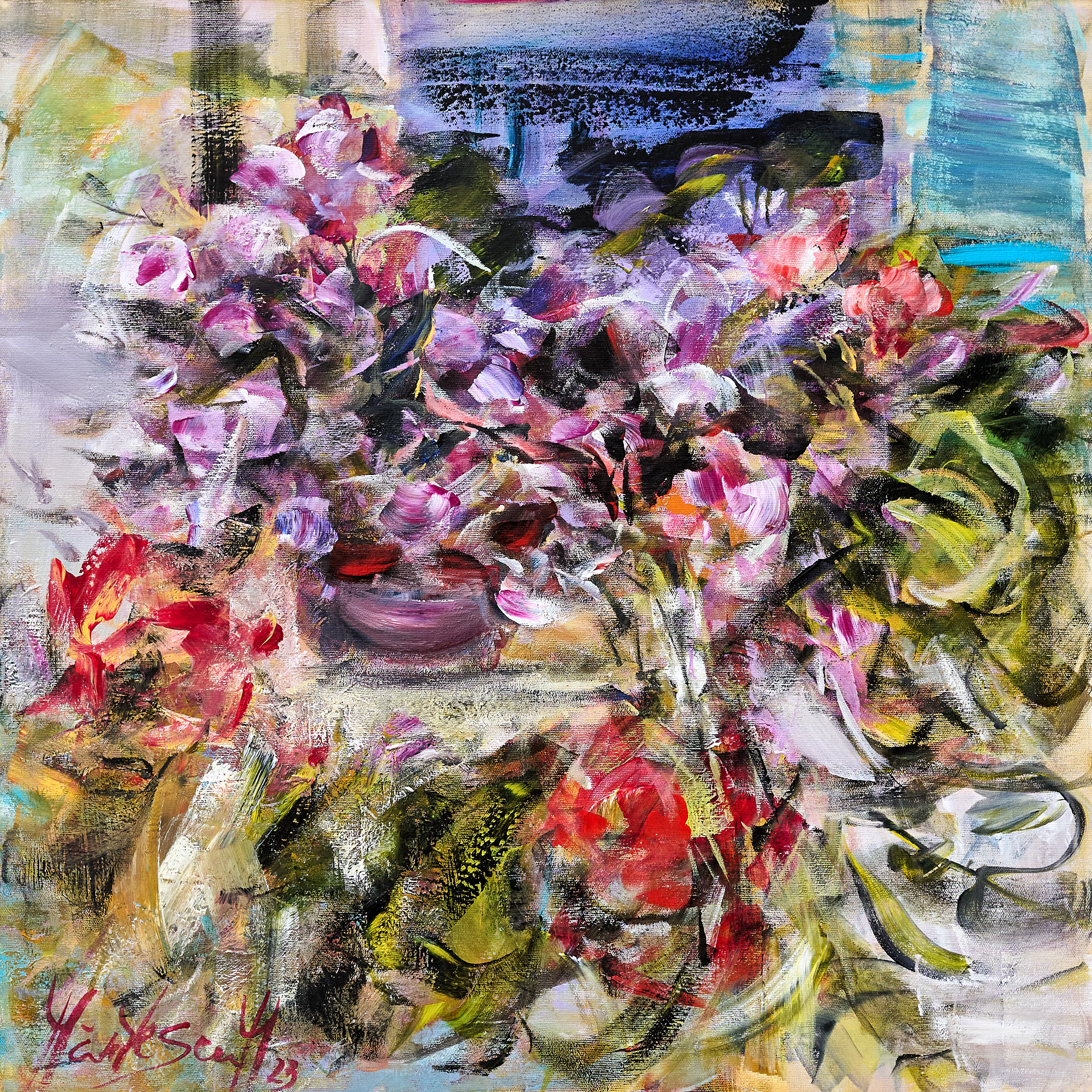 Flori-in-fereastra-mantescu