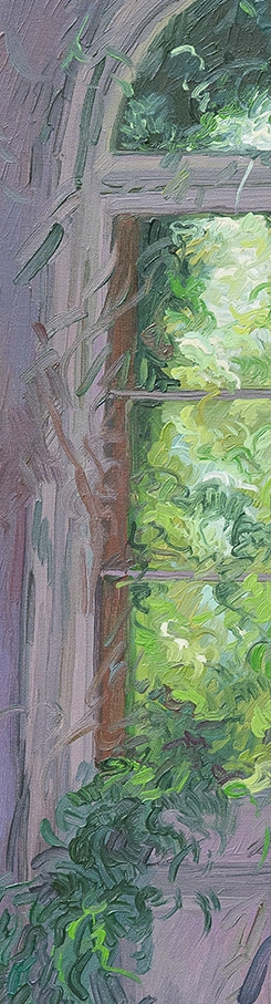 alta-fereastra-flora-raducan