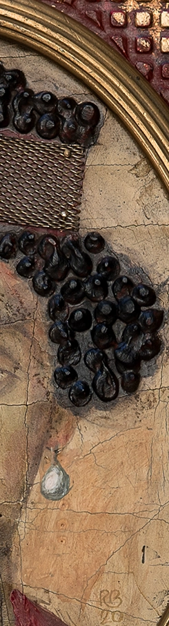 amintiri-din-bizant-bitulescu