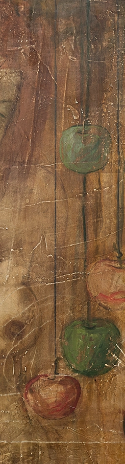 ana-are-mere-relu-bitulescu