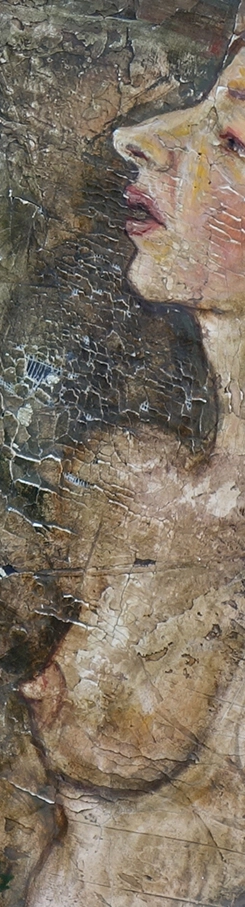 aroganta-evei-relu-bitulescu