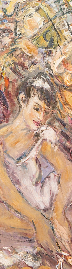 balerina-circul-mantescu