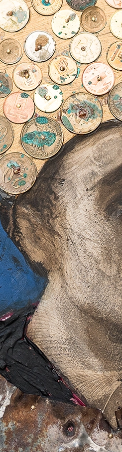 beizadea-de-tinichea-1-relu-bitulescu