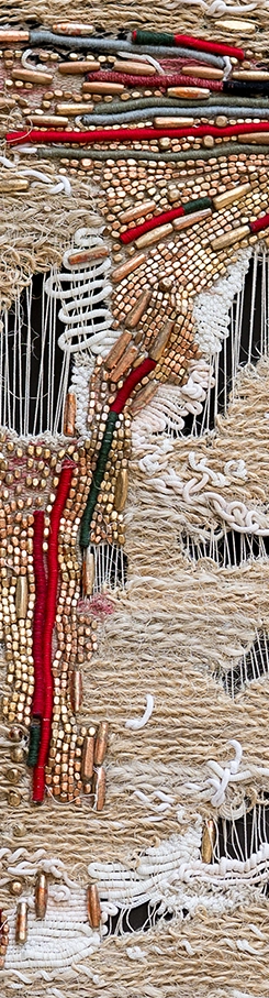 buna-vestire-marijana-bitulescu