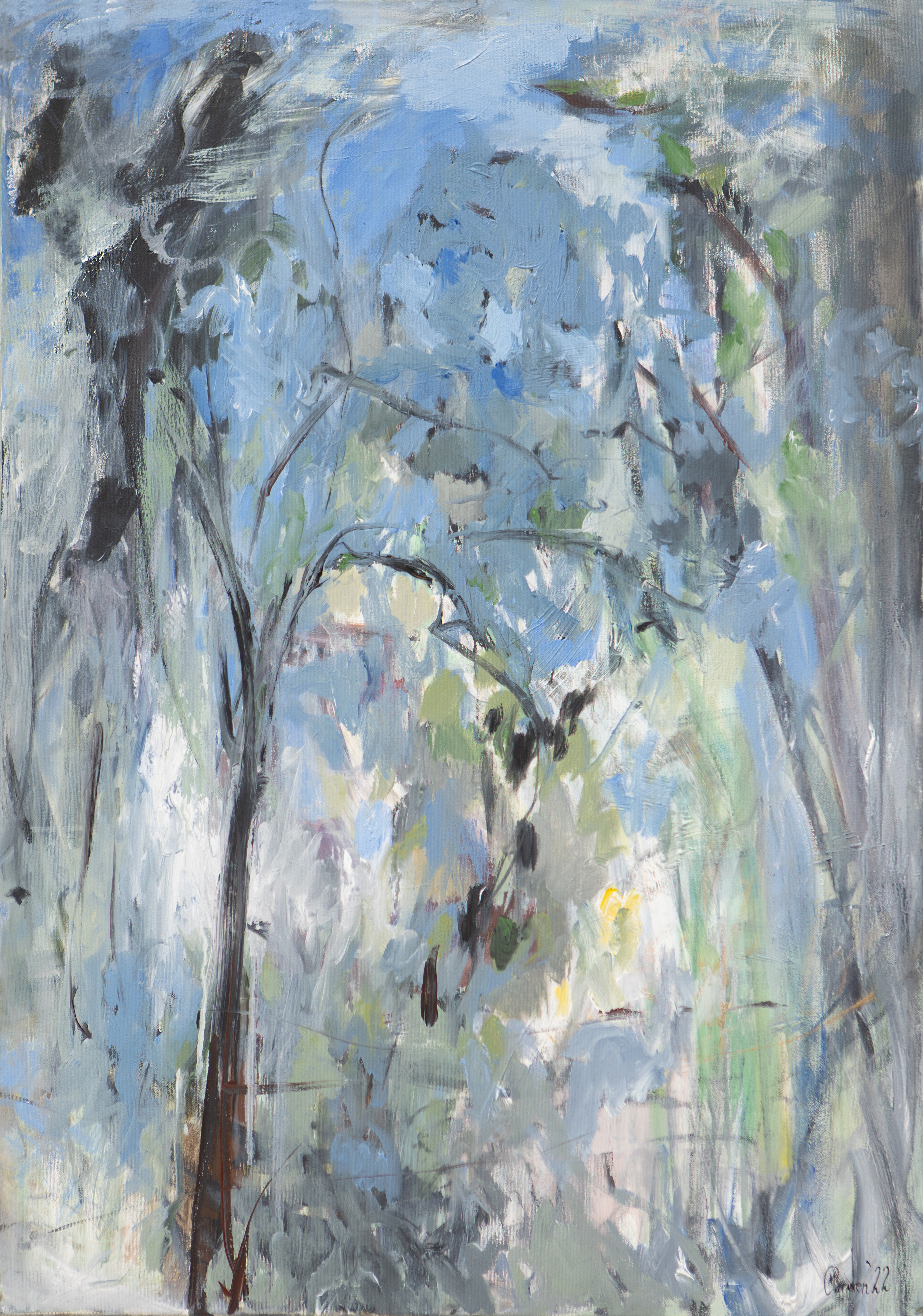 carmen-marin-feification