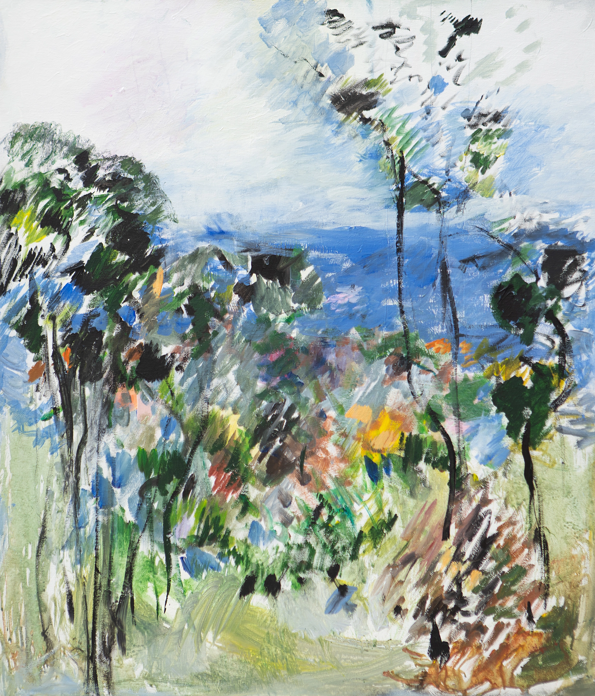 carmen-marin-olive-in-obor