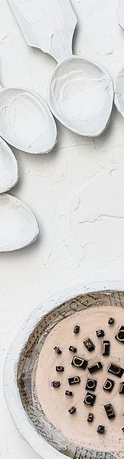 cina-ce-de-taina-relu-bitulescu