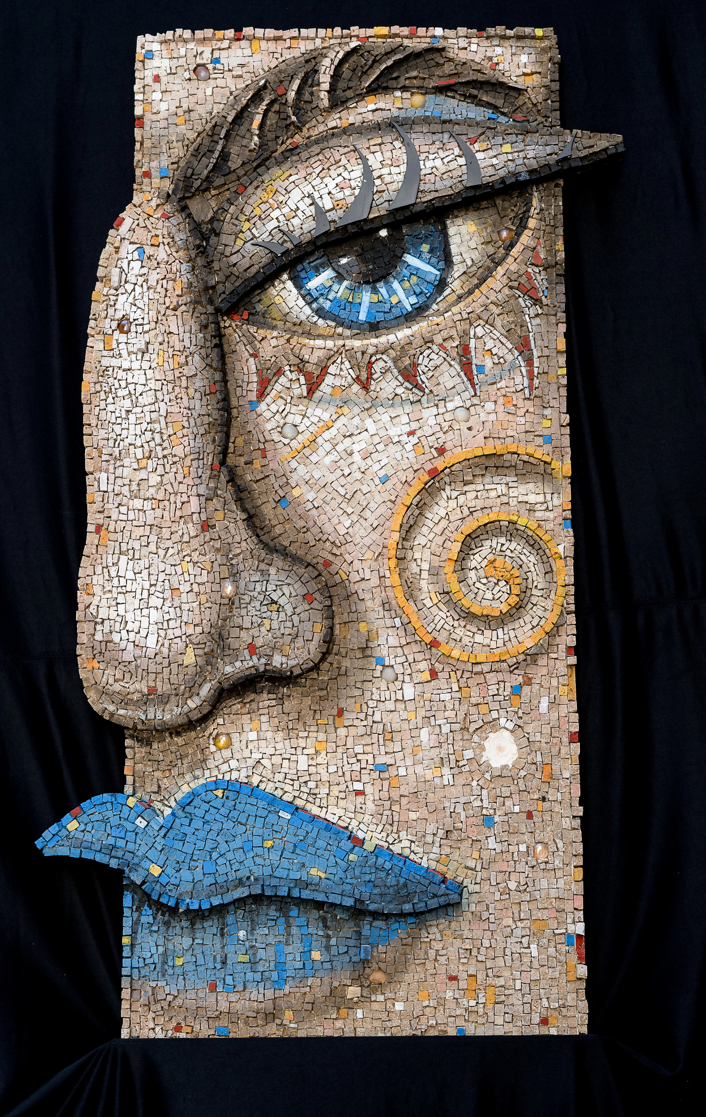 ciprian-istrate-femeia-cu-buze-albastre