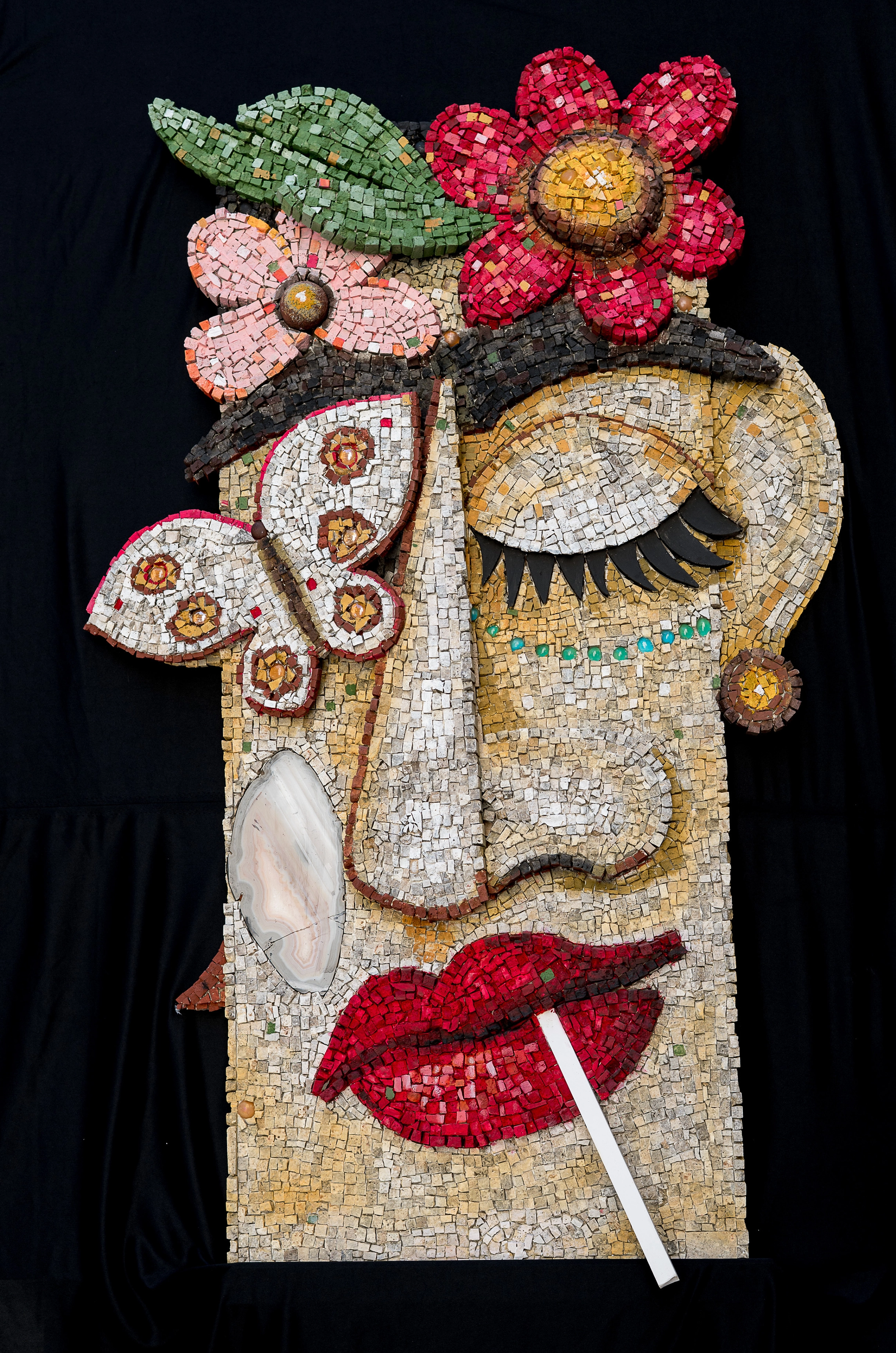 ciprian-istrate-frida