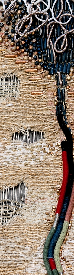 clepsidra-marijana-bitulescu