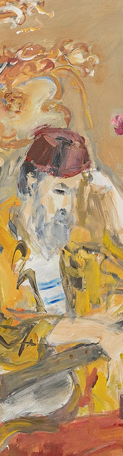 compozitie-chitaristul-marinela-mantescu