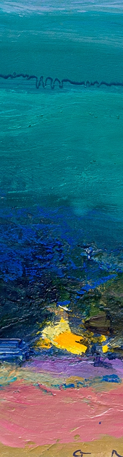 daniela-grapa-imago-mundi