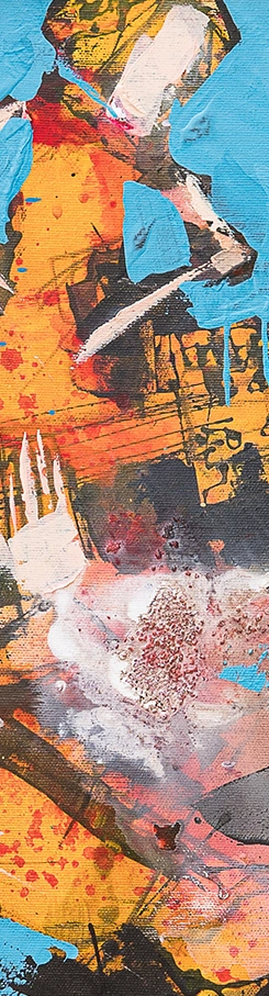 fado-1-florin-mugur-popa