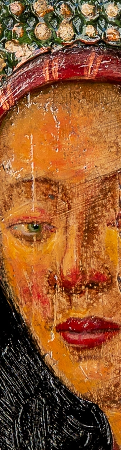 fanariota-relu-bitulescu