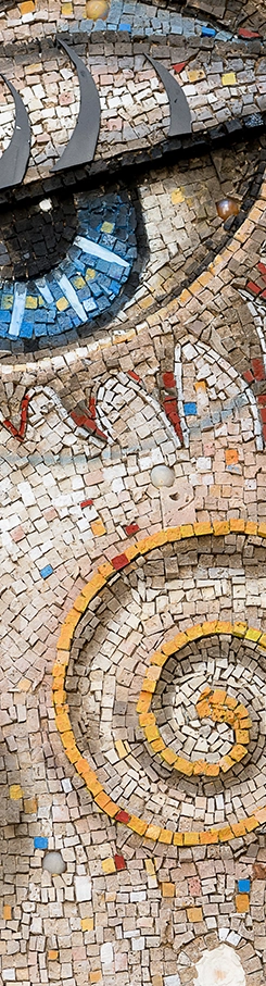 femeia-cu-buze-albastre-ciprian-istrate