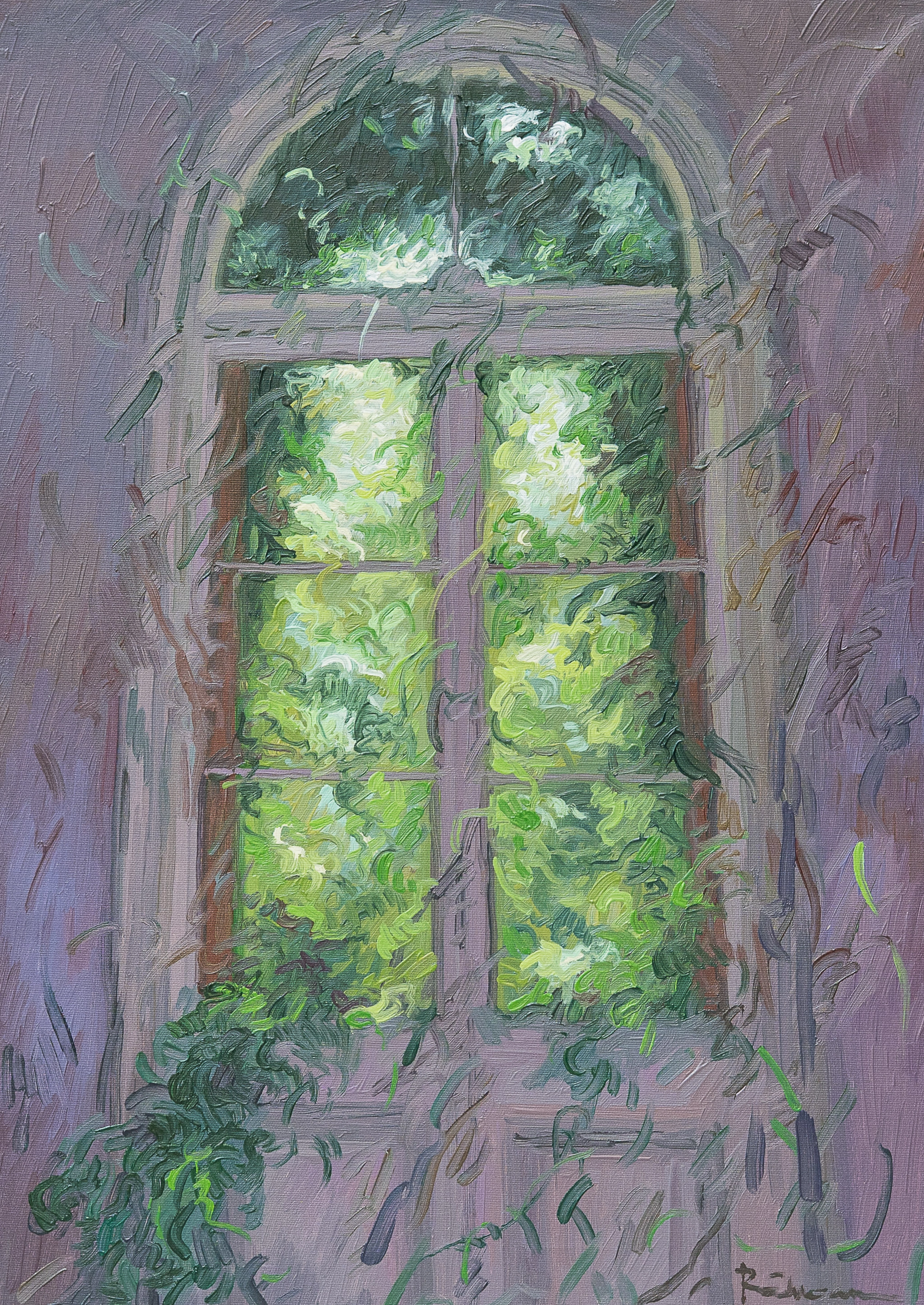 flora-raducan-alta-fereastra