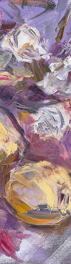 flori-si-gutui-marinela-mantescu-isac