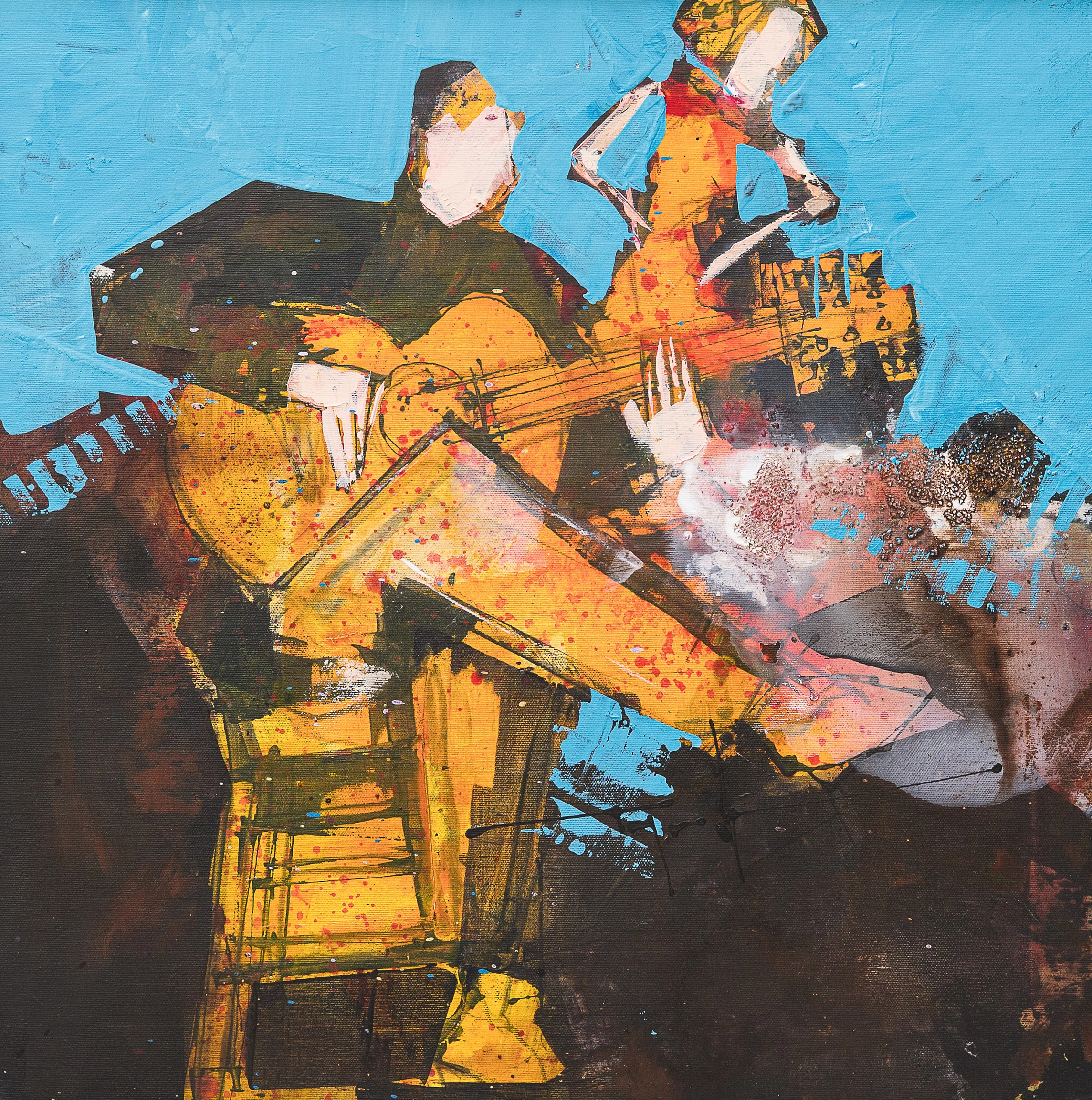 flroin-mugur-popa-fado-1