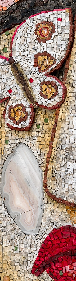 frida-ciprian-istrate-2