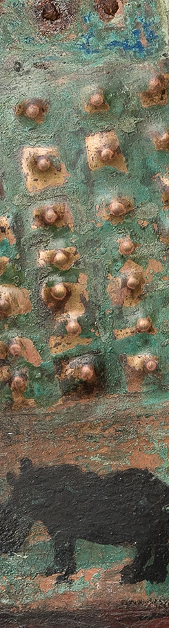 infanta-cu-rinocer-relu-bitulescu