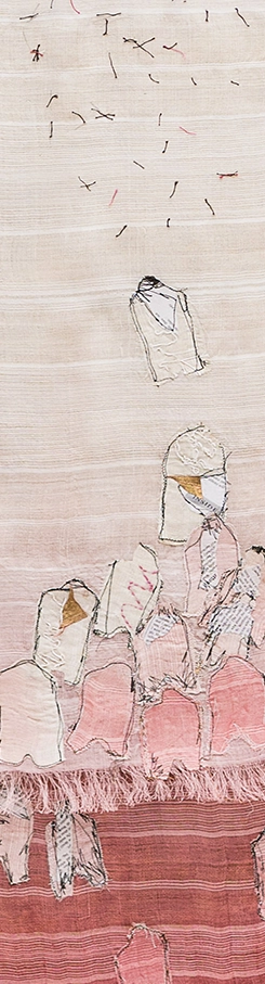 intre-cer-si-pamant-marijana-bitulescu