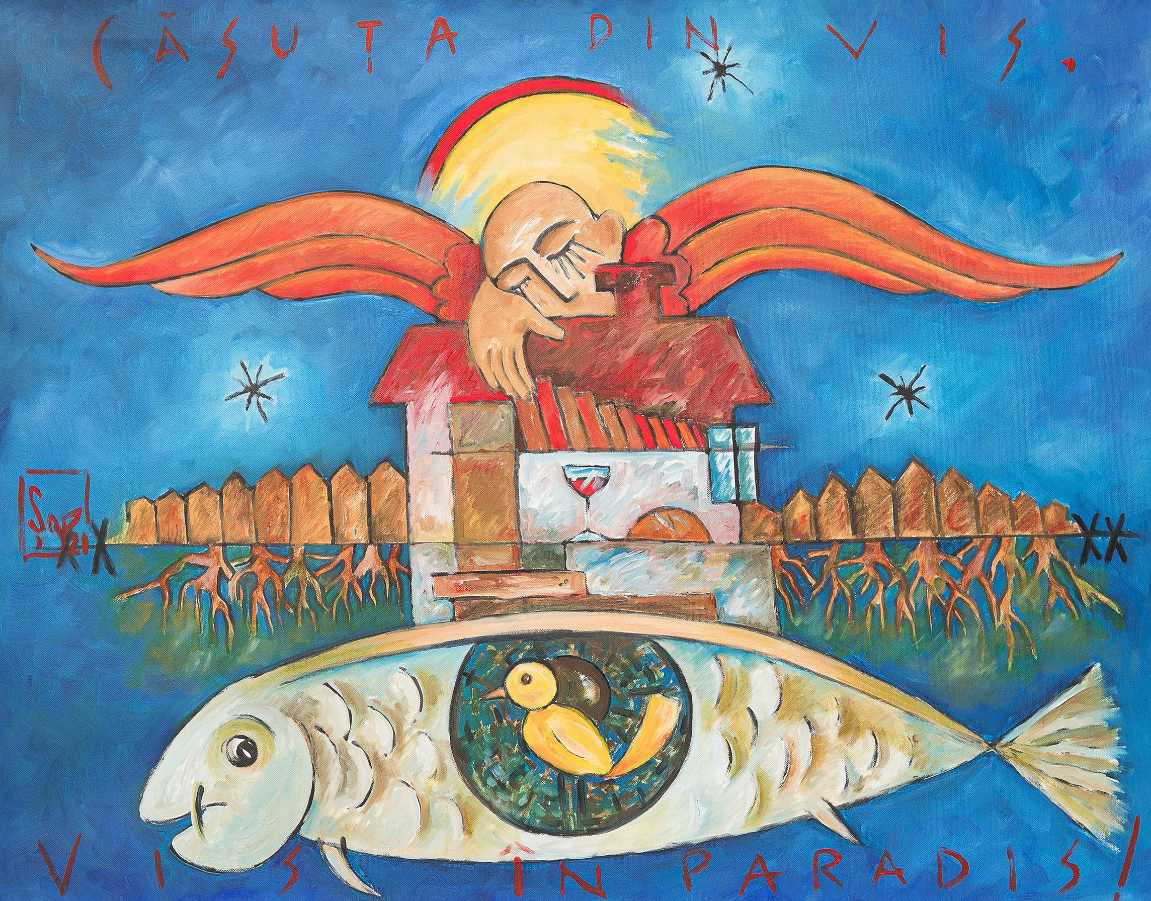 liviu-soptelea-casuta-din-vis