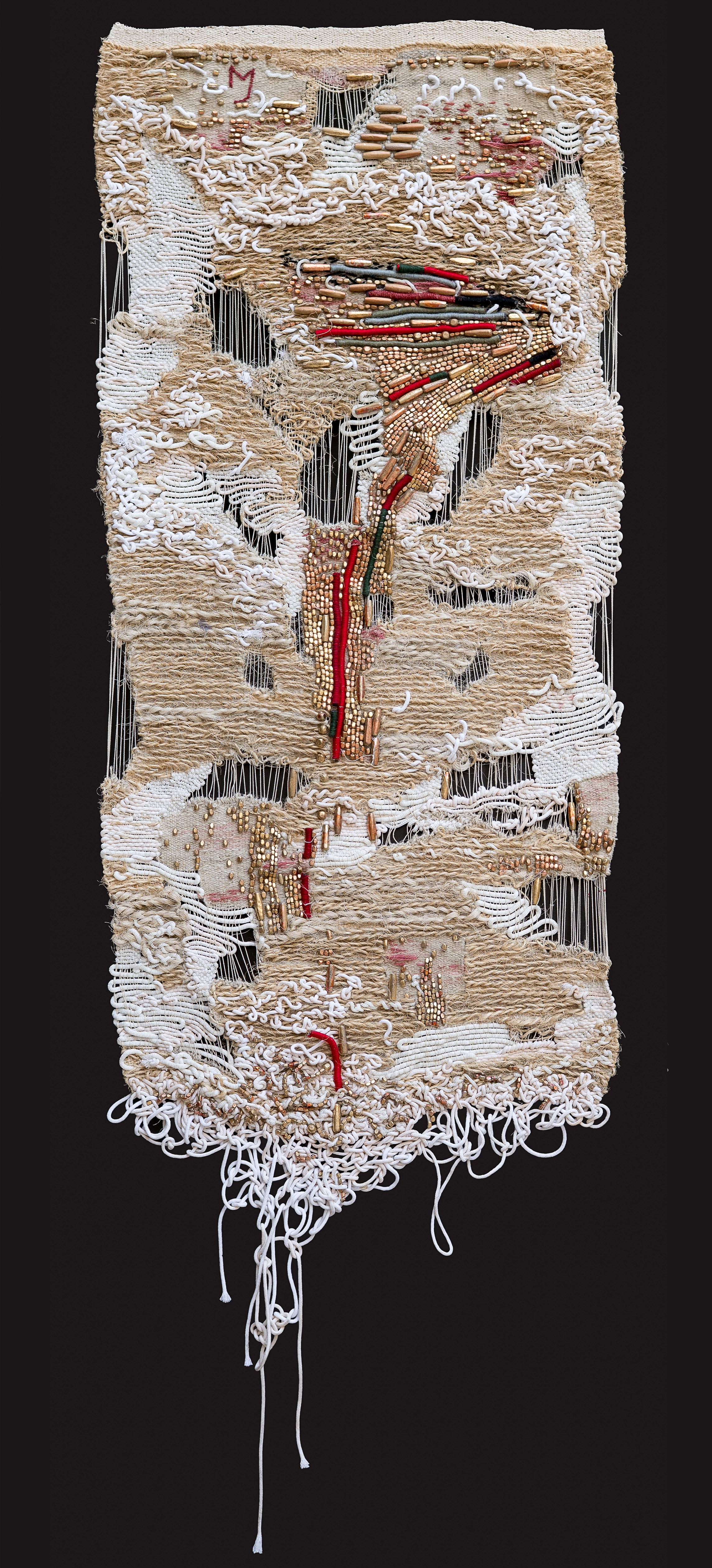 marijana-bitulescu-buna-vestire