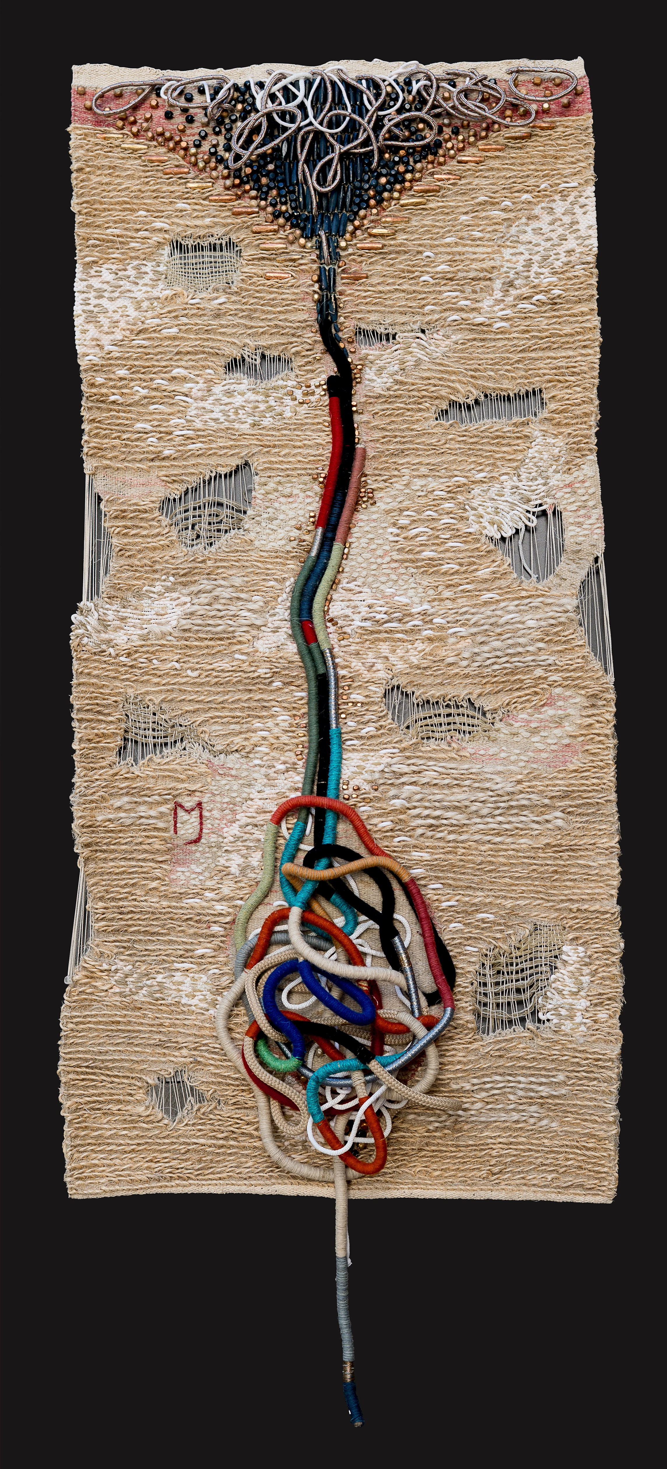 marijana-bitulescu-clepsidra