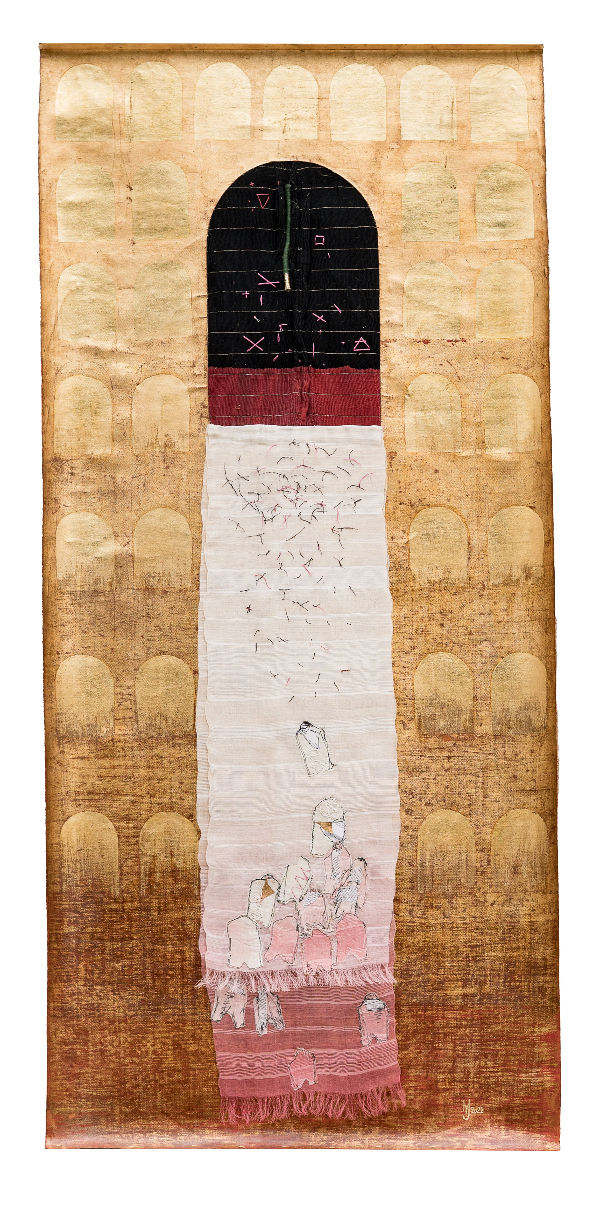 marijana-bitulescu-intre-cer-si-pamant