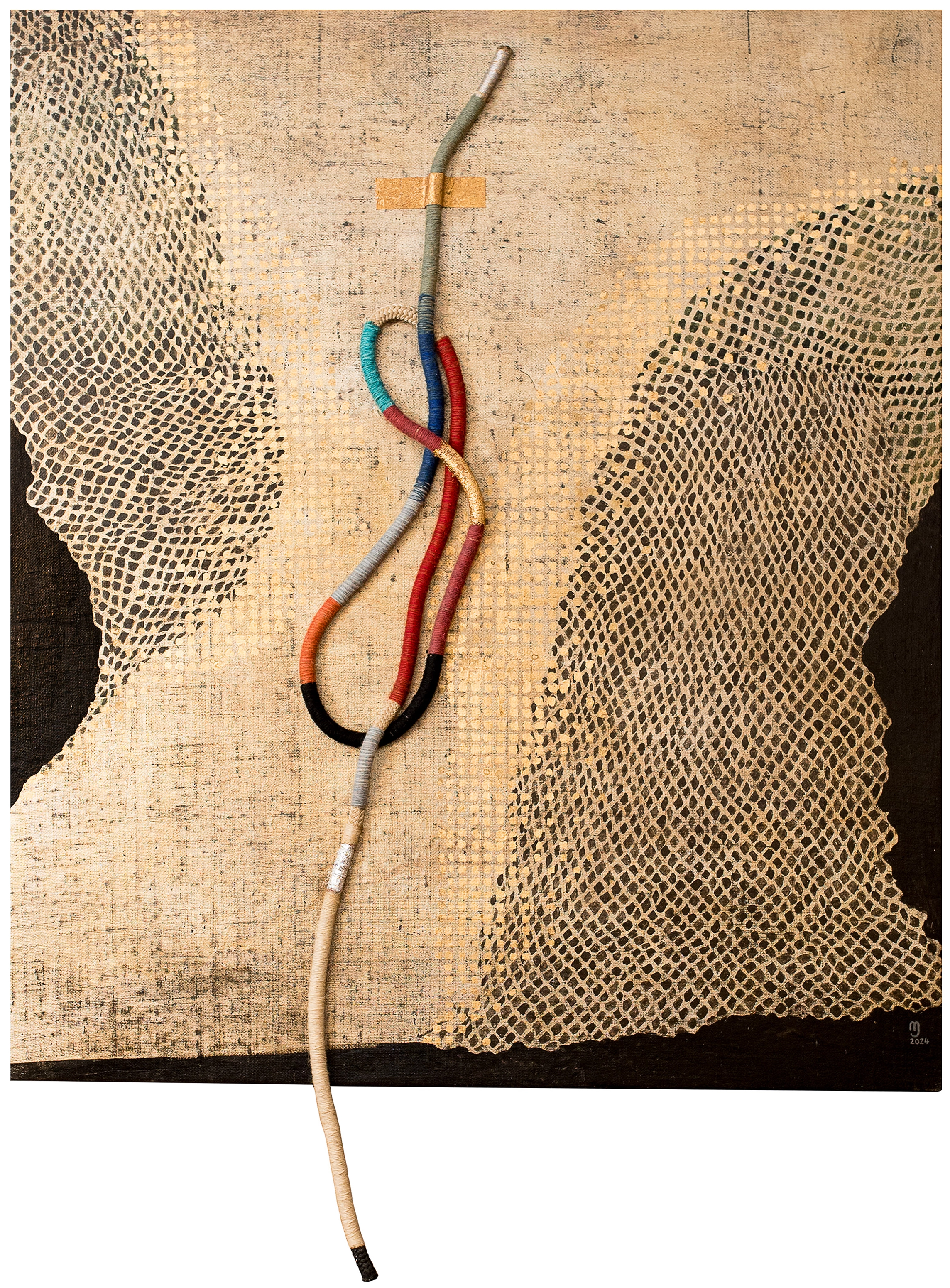 marijana-bitulescu-migratie-culturala-1