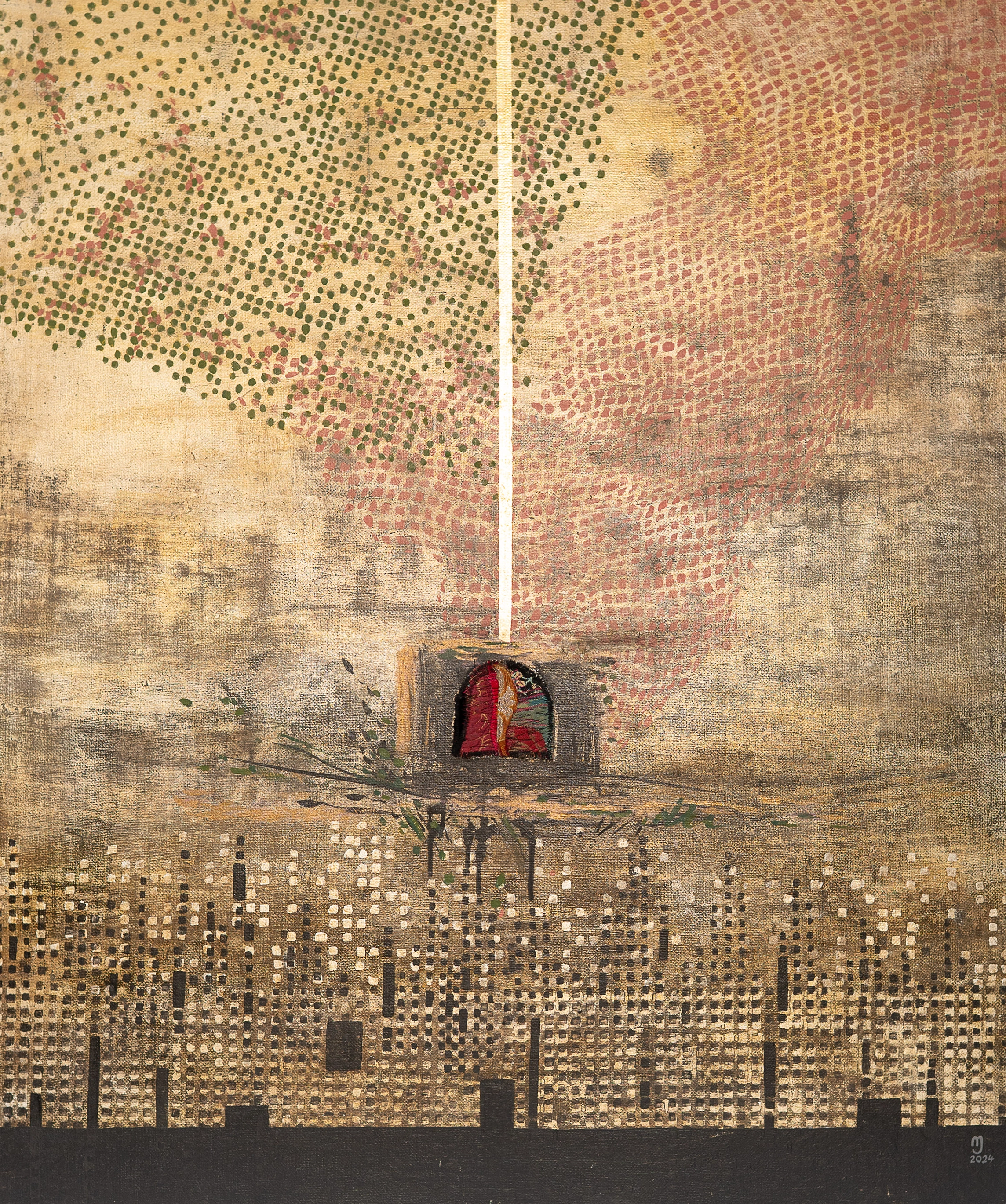 marijana-bitulescu-migratie-culturala-3