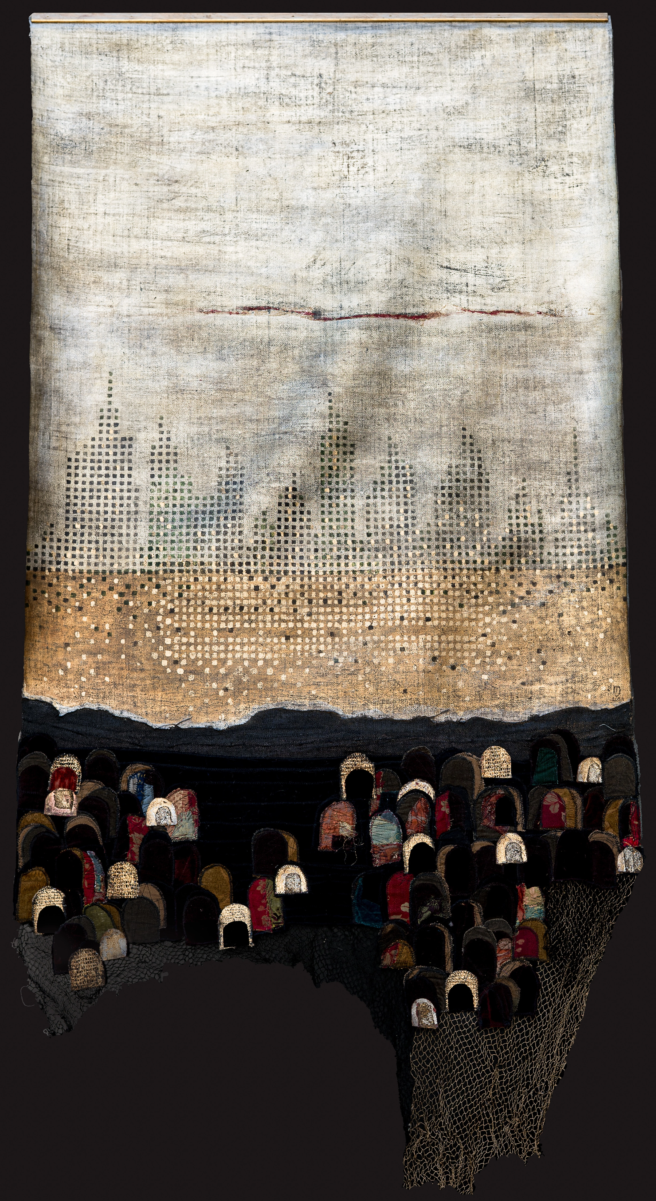 marijana-bitulescu-orasul-suprapopulat